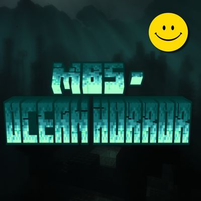 MBS - Ocean Horror with Verity