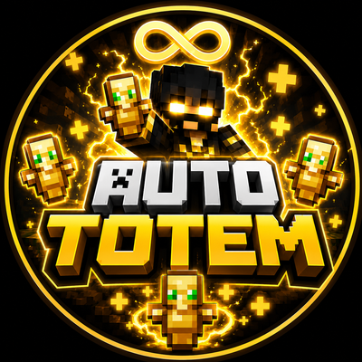 Auto Totem (WORKING!)