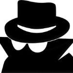 Incogn member profile picture