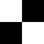 vriskus_ member profile picture