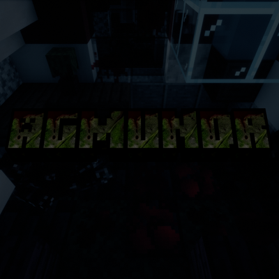 Agmundr - Zombie Apocalypse