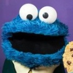 Germitas member profile picture