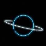 itsjuandv member profile picture
