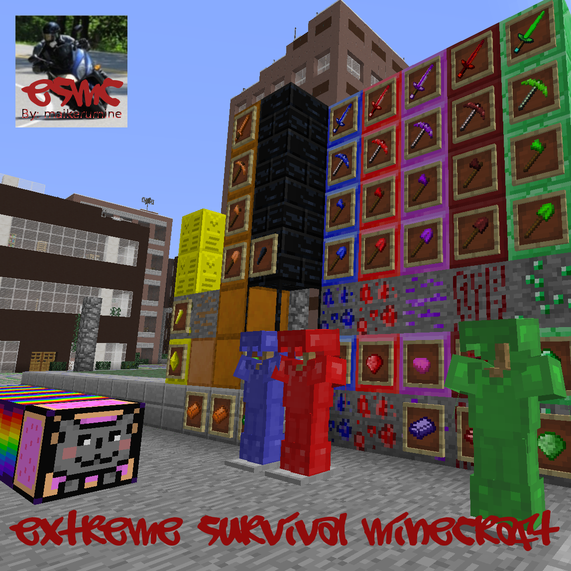 Magiccraft. Survival Minecraft extreme мод. Reactor stuff 1.12.2. Modid Mod. One Block Survival Minecraft.