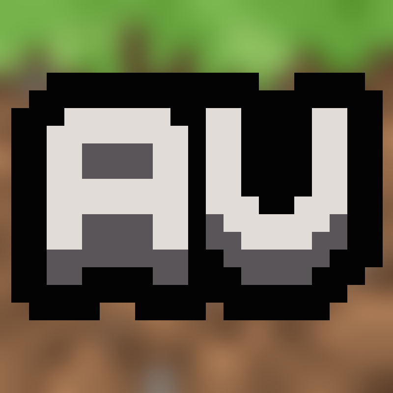 Download Almost Vanilla - Minecraft Mods & Modpacks - CurseForge