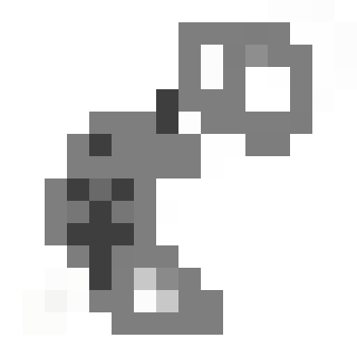 minecraft crack mega minecraft crack mega