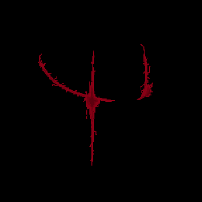 Eldritch Tech
