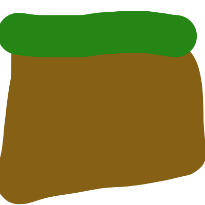 Minecrap- A troll world to play with you friends