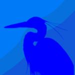 View BlueHeron's Profile