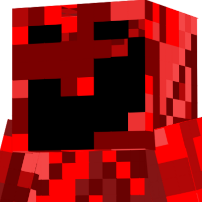 Mounstro_rojo