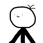 View StickyStickman's Profile