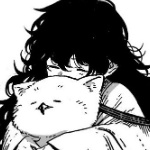 Azophiel member profile picture