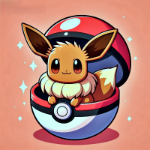 View Eevee4383's Profile