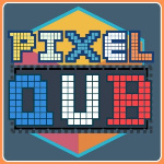View PixelQub's Profile