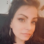 ZazouLove member profile picture