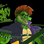 sonadow_hazbin_hotel member profile picture
