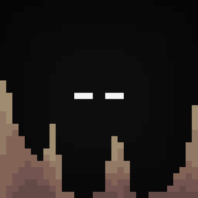 Some Spooky Cave Additions: Rekindled [Horror, Ambient, Immersive]