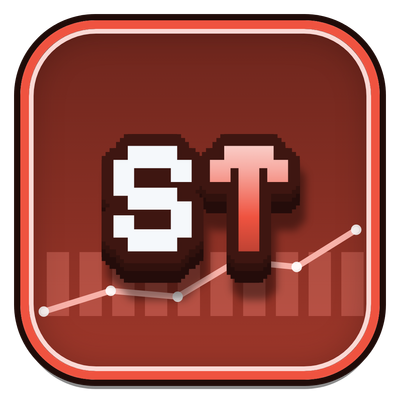 (Sodium) Streamline logo