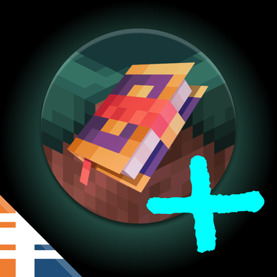 Ascendant Compatibility