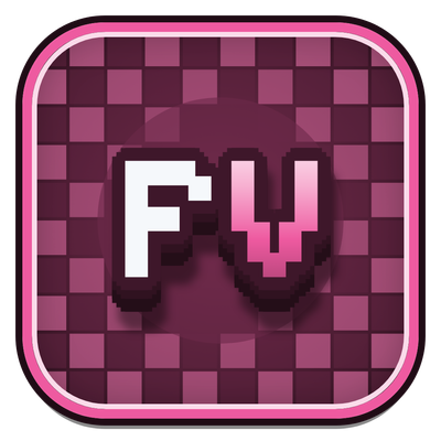 (Sodium) Fovea logo