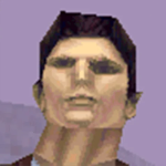 DavidNqn member profile picture