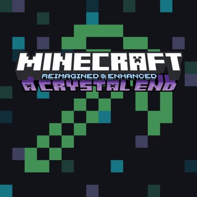 MC reimagined & enhanced 