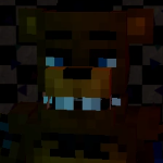 ovdrstudios1967 member profile picture