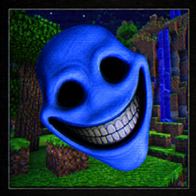 Falsity. logo