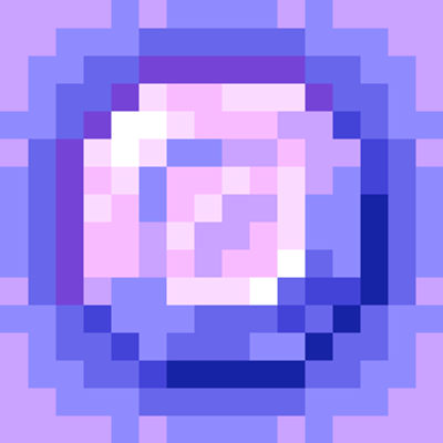 Lonsdaleite logo