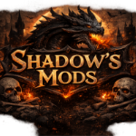 View Shadow_Lord87's Profile