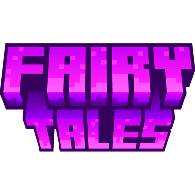 Fairy Tales logo