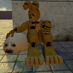 Vaxier1 member profile picture