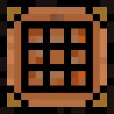 CraftedCreationsSMP