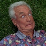 Bob_Barker member profile picture