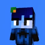 astroxd_ member profile picture