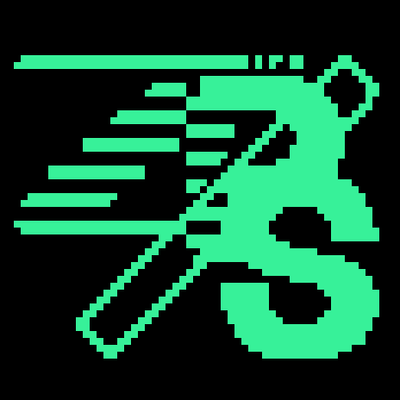 Zero Point Systems logo