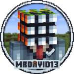MrDavid13 member profile picture