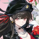 ElNocturne member profile picture