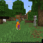 View Rexnfx's Profile
