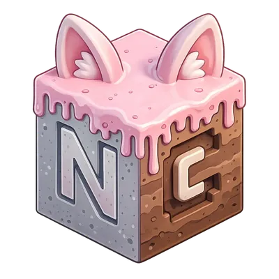 NekoCraft Smp