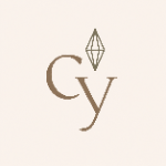 View Circexya's Profile