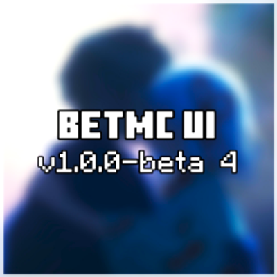 BetMC UI Main