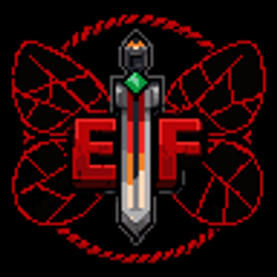 Epic Fight - Limbus Company Moveset logo