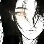 Lynnnc member profile picture