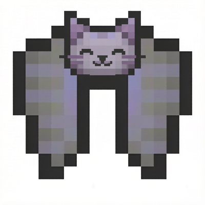 Auto Switch Elytra logo