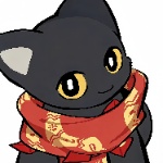 114514514 member profile picture