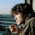View Patrulis's Profile