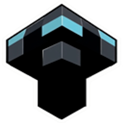 Create Sable NoDupeFix