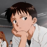 P3nguin_NDA member profile picture