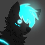 JoshKitsune member profile picture